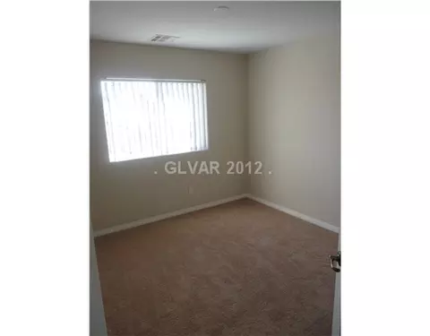 1069 Carson Run St, Henderson, NV 89002 photo 17