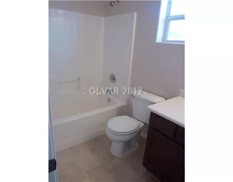 1069 Carson Run St, Henderson, NV 89002 photo 15