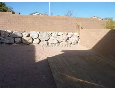 1069 Carson Run St, Henderson, NV 89002 photo 19