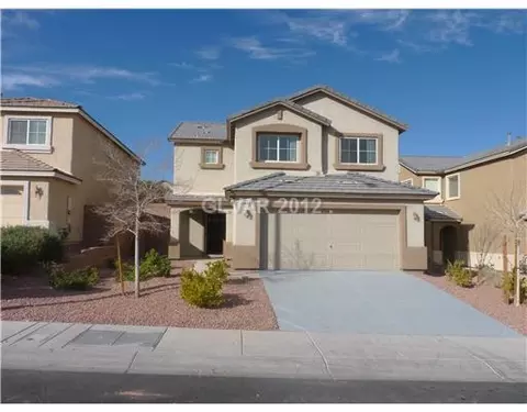 1069 Carson Run St, Henderson, NV 89002 photo 1
