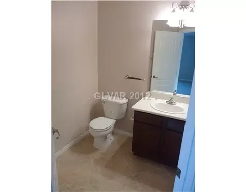 1069 Carson Run St, Henderson, NV 89002 photo 5