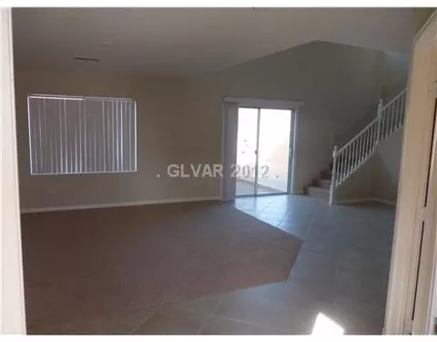 1069 Carson Run St, Henderson, NV 89002 photo 3