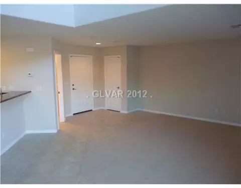 1069 Carson Run St, Henderson, NV 89002 photo 7