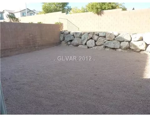 1069 Carson Run St, Henderson, NV 89002 photo 18