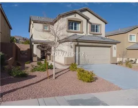 1069 Carson Run St, Henderson, NV 89002 photo 2