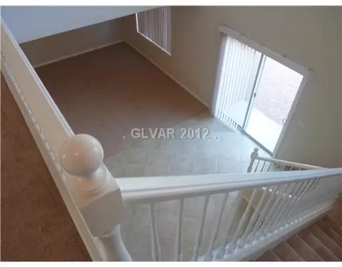 1069 Carson Run St, Henderson, NV 89002 photo 10
