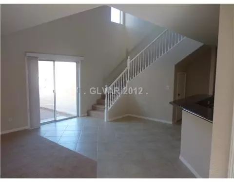 1069 Carson Run St, Henderson, NV 89002 photo 4