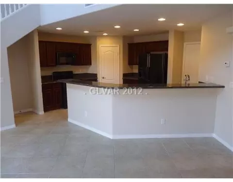 1069 Carson Run St, Henderson, NV 89002 photo 6