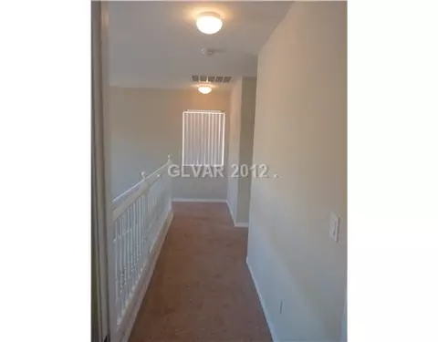 1069 Carson Run St, Henderson, NV 89002 photo 14
