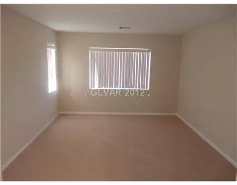 1069 Carson Run St, Henderson, NV 89002 photo 12