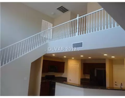 1069 Carson Run St, Henderson, NV 89002 photo 8