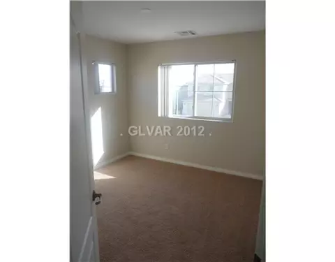 1069 Carson Run St, Henderson, NV 89002 photo 16