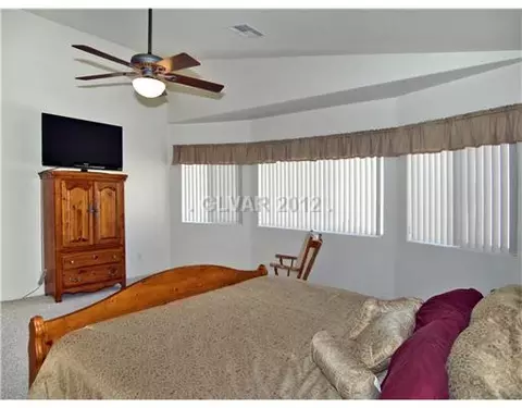 11212 Sandy Grove Ave, Las Vegas, NV 89144 photo 9