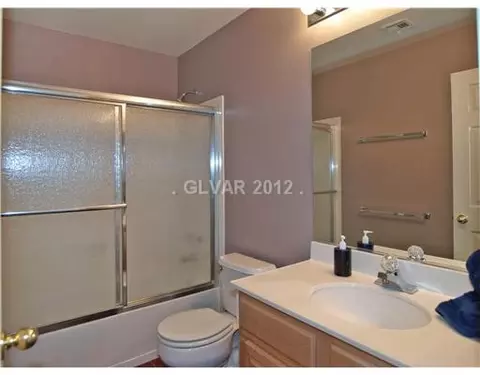 11212 Sandy Grove Ave, Las Vegas, NV 89144 photo 10