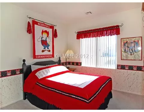 11212 Sandy Grove Ave, Las Vegas, NV 89144 photo 11