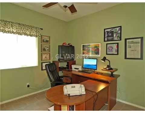 11212 Sandy Grove Ave, Las Vegas, NV 89144 photo 8