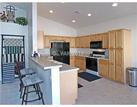 11212 Sandy Grove Ave, Las Vegas, NV 89144 photo 7
