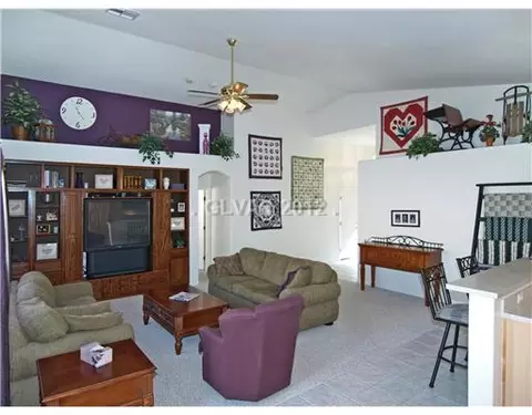 11212 Sandy Grove Ave, Las Vegas, NV 89144 photo 5