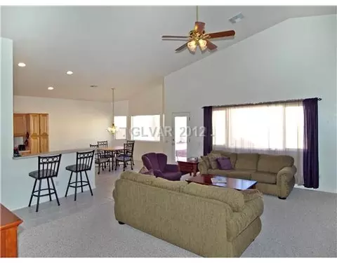11212 Sandy Grove Ave, Las Vegas, NV 89144 photo 3