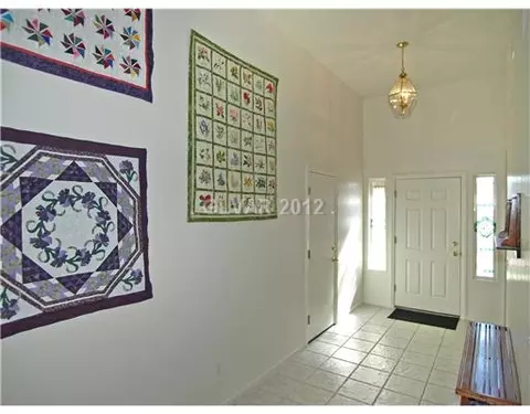 11212 Sandy Grove Ave, Las Vegas, NV 89144 photo 2