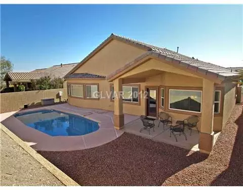 11212 Sandy Grove Ave, Las Vegas, NV 89144 photo 12