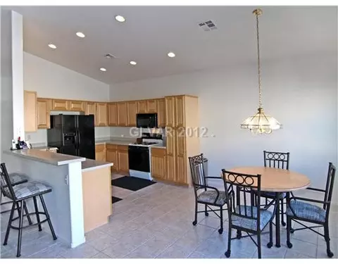 11212 Sandy Grove Ave, Las Vegas, NV 89144 photo 6