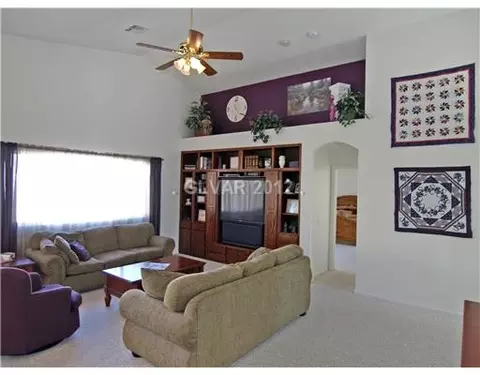 11212 Sandy Grove Ave, Las Vegas, NV 89144 photo 4
