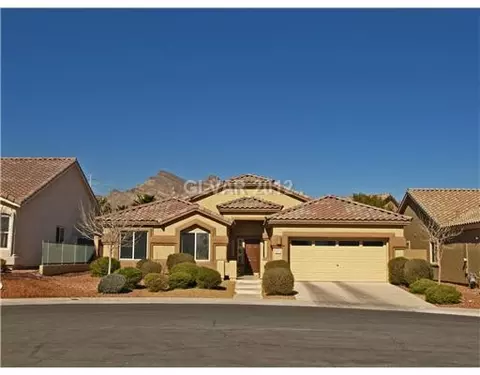 11212 Sandy Grove Ave, Las Vegas, NV 89144 photo 1
