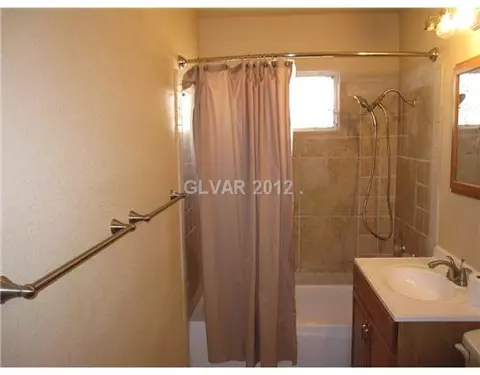 425 W Basic Rd, Henderson, NV 89015 photo 12