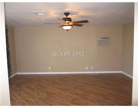 425 W Basic Rd, Henderson, NV 89015 photo 8