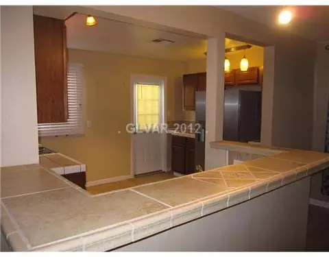 425 W Basic Rd, Henderson, NV 89015 photo 2