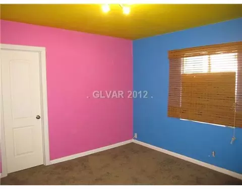 425 W Basic Rd, Henderson, NV 89015 photo 10