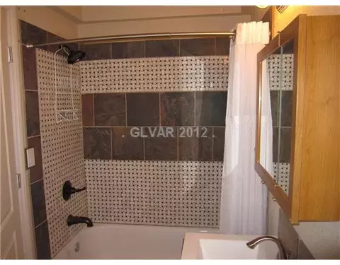 425 W Basic Rd, Henderson, NV 89015 photo 14