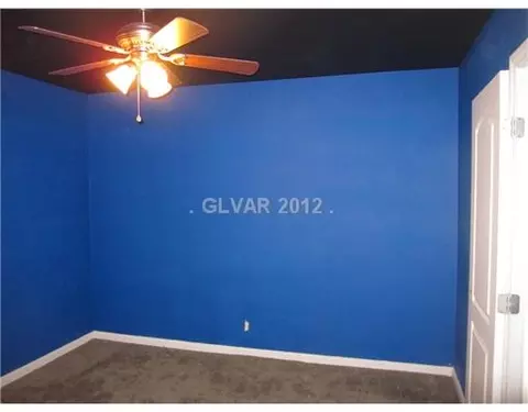 425 W Basic Rd, Henderson, NV 89015 photo 11