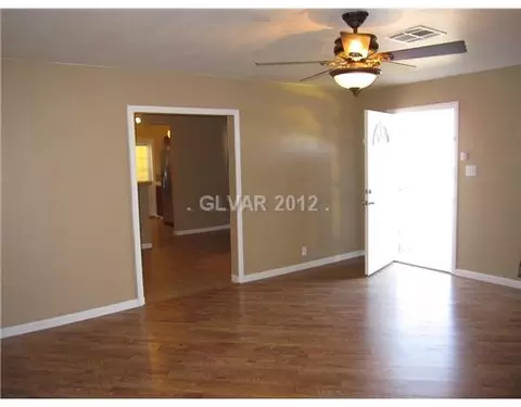 425 W Basic Rd, Henderson, NV 89015 photo 9