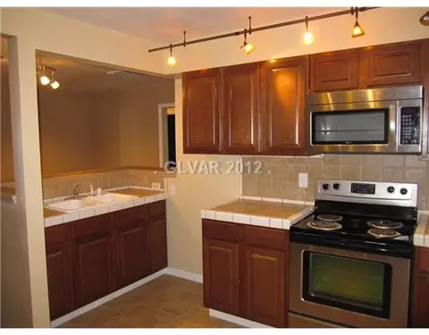425 W Basic Rd, Henderson, NV 89015 photo 5