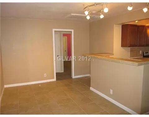 425 W Basic Rd, Henderson, NV 89015 photo 6