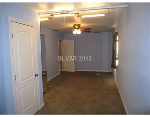425 W Basic Rd, Henderson, NV 89015 photo 13