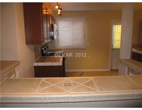 425 W Basic Rd, Henderson, NV 89015 photo 3