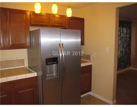 425 W Basic Rd, Henderson, NV 89015 photo 4