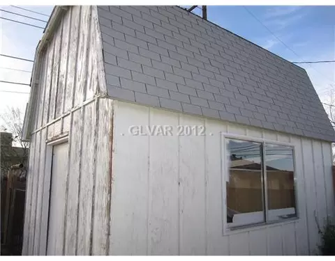 425 W Basic Rd, Henderson, NV 89015 photo 16