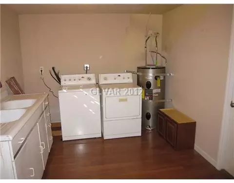 425 W Basic Rd, Henderson, NV 89015 photo 15