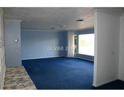 175 Robbin Ave, Overton, NV 89040 photo 3