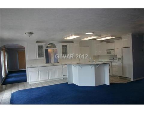 175 Robbin Ave, Overton, NV 89040 photo 6