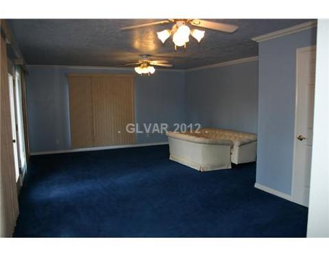175 Robbin Ave, Overton, NV 89040 photo 5