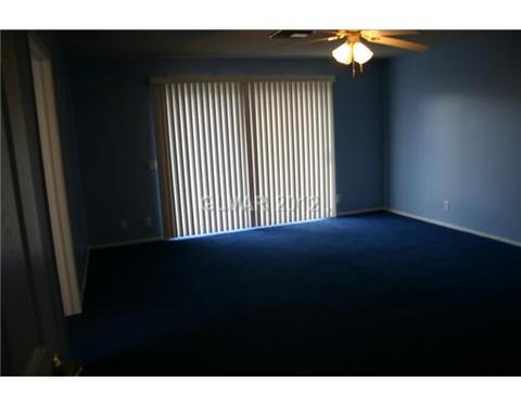 175 Robbin Ave, Overton, NV 89040 photo 7