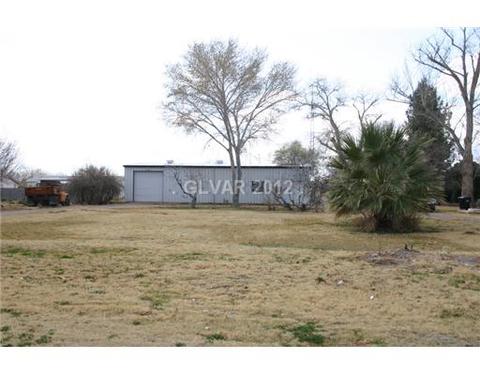 175 Robbin Ave, Overton, NV 89040 photo 12