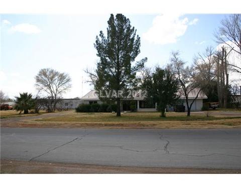 175 Robbin Ave, Overton, NV 89040 photo 2