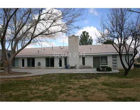 175 Robbin Ave, Overton, NV 89040 photo 10