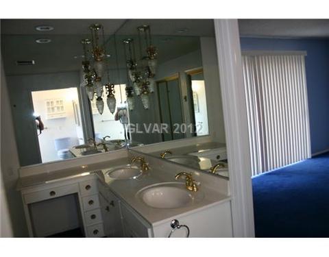175 Robbin Ave, Overton, NV 89040 photo 8